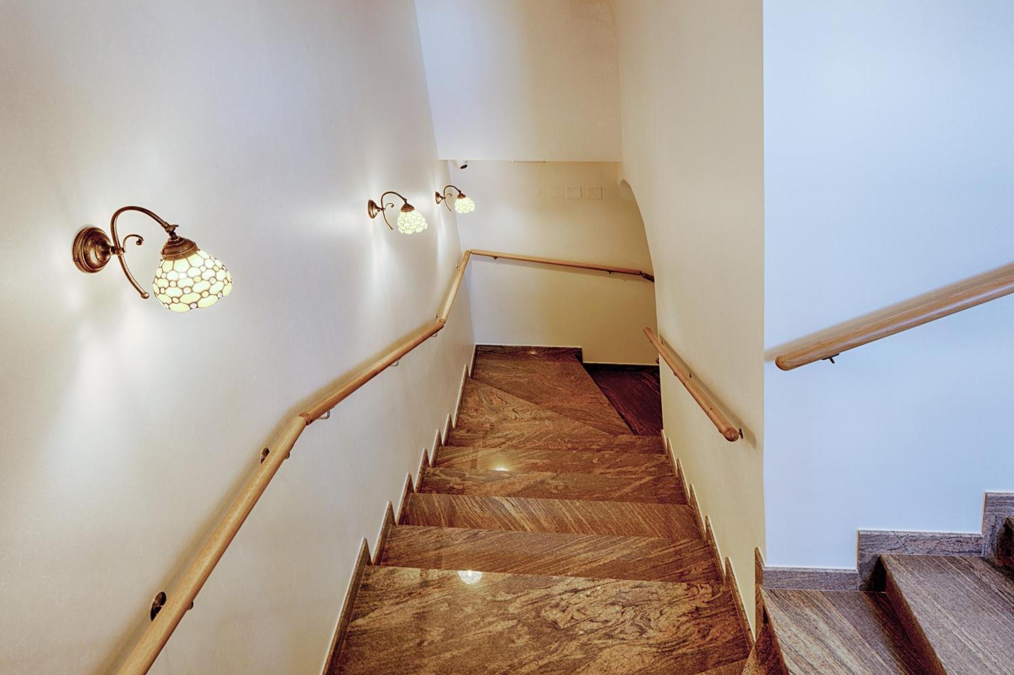 Guesthouse Tursic Vrhnika Ngoại thất bức ảnh